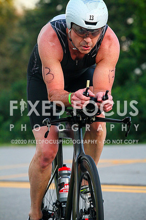 2020 Ponte Vedra Triathlon 2