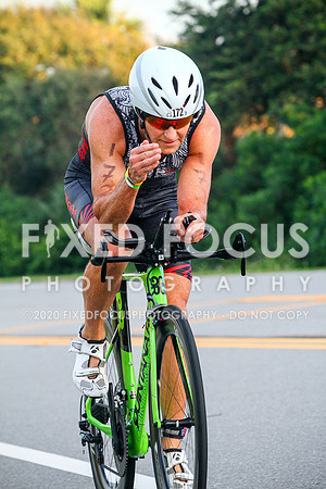 2020 Ponte Vedra Triathlon 2