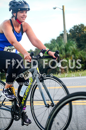 2020 Ponte Vedra Triathlon 2