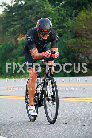 2020 Ponte Vedra Triathlon 2