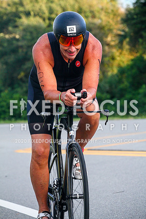 2020 Ponte Vedra Triathlon 2
