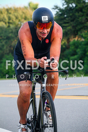 2020 Ponte Vedra Triathlon 2