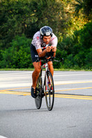 2020 Ponte Vedra Triathlon 2