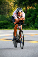 2020 Ponte Vedra Triathlon 2