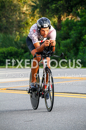 2020 Ponte Vedra Triathlon 2