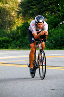 2020 Ponte Vedra Triathlon 2