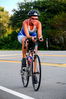 2020 Ponte Vedra Triathlon 2