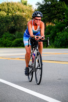 2020 Ponte Vedra Triathlon 2