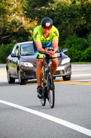 2020 Ponte Vedra Triathlon 2
