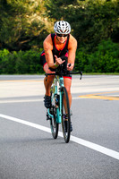 2020 Ponte Vedra Triathlon 2