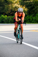 2020 Ponte Vedra Triathlon 2