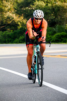 2020 Ponte Vedra Triathlon 2