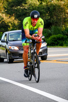 2020 Ponte Vedra Triathlon 2