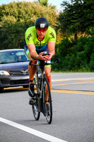 2020 Ponte Vedra Triathlon 2