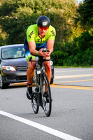 2020 Ponte Vedra Triathlon 2
