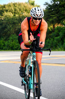 2020 Ponte Vedra Triathlon 2