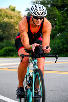 2020 Ponte Vedra Triathlon 2