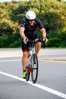 2020 Ponte Vedra Triathlon 2