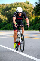 2020 Ponte Vedra Triathlon 2