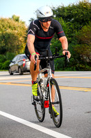 2020 Ponte Vedra Triathlon 2