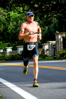 2020 Ponte Vedra Triathlon 2