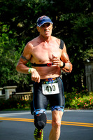 2020 Ponte Vedra Triathlon 2