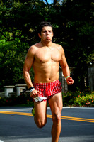 2020 Ponte Vedra Triathlon 2
