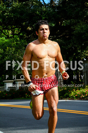 2020 Ponte Vedra Triathlon 2
