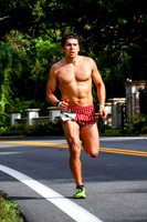 2020 Ponte Vedra Triathlon 2