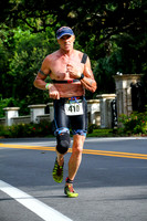 2020 Ponte Vedra Triathlon 2