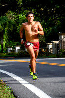 2020 Ponte Vedra Triathlon 2