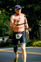 2020 Ponte Vedra Triathlon 2