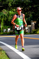 2020 Ponte Vedra Triathlon 2