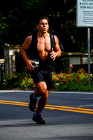 2020 Ponte Vedra Triathlon 2