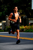 2020 Ponte Vedra Triathlon 2
