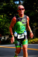 2020 Ponte Vedra Triathlon 2