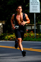 2020 Ponte Vedra Triathlon 2