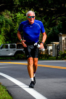 2020 Ponte Vedra Triathlon 2