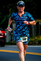 2020 Ponte Vedra Triathlon 2