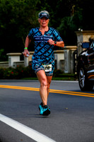 2020 Ponte Vedra Triathlon 2