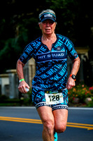 2020 Ponte Vedra Triathlon 2