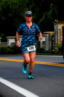 2020 Ponte Vedra Triathlon 2