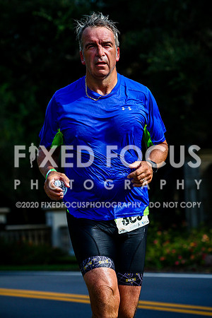 2020 Ponte Vedra Triathlon 2