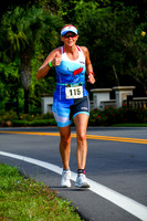 2020 Ponte Vedra Triathlon 2
