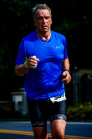 2020 Ponte Vedra Triathlon 2