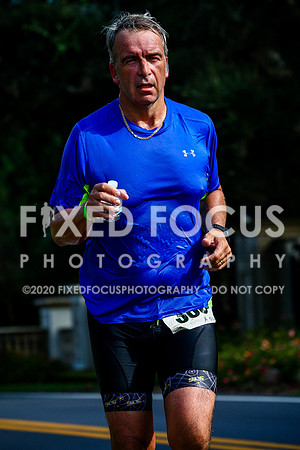2020 Ponte Vedra Triathlon 2