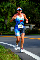 2020 Ponte Vedra Triathlon 2