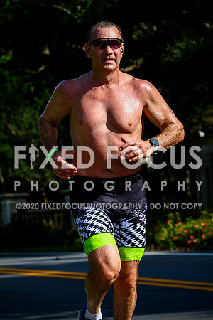 2020 Ponte Vedra Triathlon 2