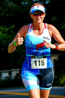 2020 Ponte Vedra Triathlon 2