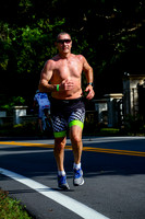 2020 Ponte Vedra Triathlon 2